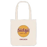 Sidsjö cirkel tygkasse