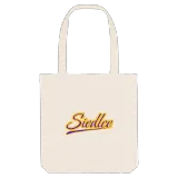 Siedlce baseball tygkasse