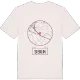 Siedlin t-shirt