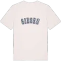 Siegen college t-shirt