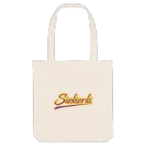 Siekierki baseball tygkasse