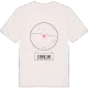 Siekluki t-shirt