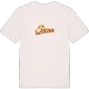 Siena baseball t-shirt