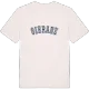 Sieradz college t-shirt