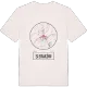 Sieraków t-shirt