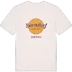 Sierndorf cirkel t-shirt