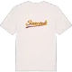 Sieverstedt baseball t-shirt