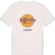Sifferbo cirkel t-shirt