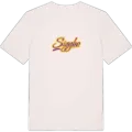 Siggbo baseball t-shirt