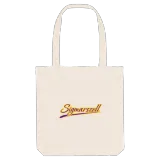 Sigmarszell baseball tygkasse