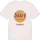 Siirt cirkel t-shirt