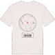 Sikátor t-shirt