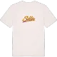 Siklós baseball t-shirt