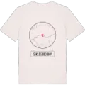Siklósbodony t-shirt