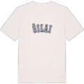 Šilai college t-shirt
