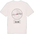 Sillian t-shirt