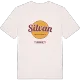 Silvan cirkel t-shirt