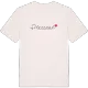 Silverdal hjärta t-shirt