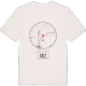 Silz t-shirt