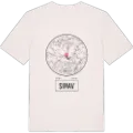 Simav t-shirt