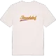 Simmelsdorf baseball t-shirt