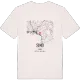 Simo karta t-shirt