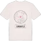 Simonkylä t-shirt