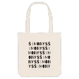 Šimonys ordlek tygkasse