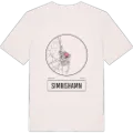 Simrishamn t-shirt