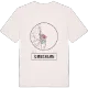 Simrishamn t-shirt