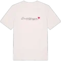Sindelfingen hjärta t-shirt