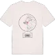 Sines t-shirt
