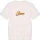 Sineu baseball t-shirt