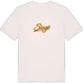 Singö baseball t-shirt