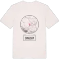 Singsby t-shirt