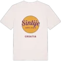 Sinlije cirkel t-shirt