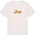 Sinzig baseball t-shirt