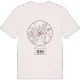 Sion t-shirt