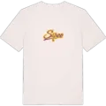 Sipoo baseball t-shirt