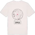 Sippola t-shirt