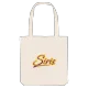 Siris baseball tygkasse