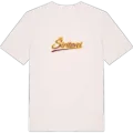 Širitovci baseball t-shirt