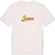 Širitovci baseball t-shirt