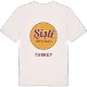 Şişli cirkel t-shirt
