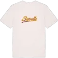 Sistrells baseball t-shirt