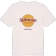 Sittensen cirkel t-shirt