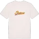 Siziano baseball t-shirt