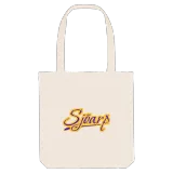 Sjöarp baseball tygkasse