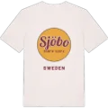 Sjöbo cirkel t-shirt