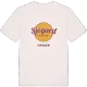 Sjögård cirkel t-shirt